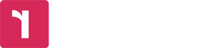 Reflective IT Logo